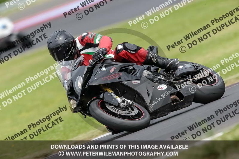 25 to 27th july 2019;Slovakia Ring;event digital images;motorbikes;no limits;peter wileman photography;trackday;trackday digital images